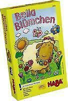 bella blümchen|Bella Blümchen (2011, Game) for sale online .